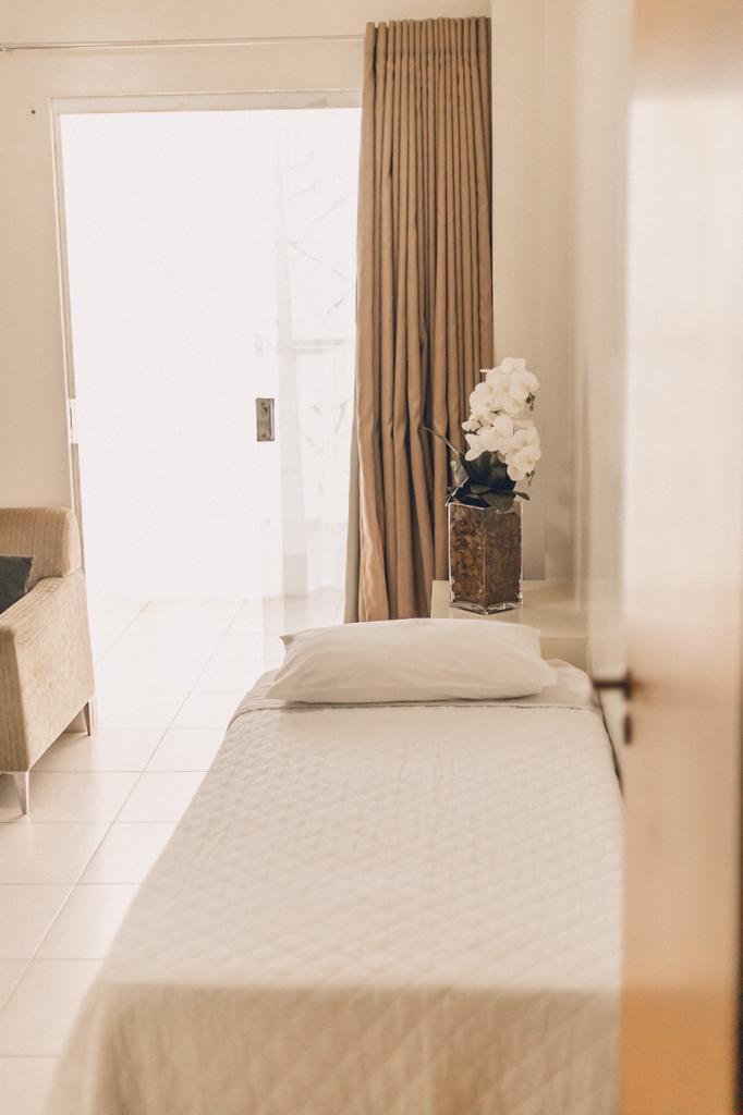 Amazon Xingu Hotel อัลตามิรา ภายนอก รูปภาพ